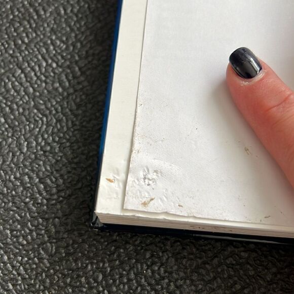 NWT The New Manual of Photography by John Hedgecoe - Picture 4 of 4